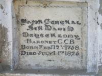 click to view detail