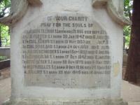 click to view detail