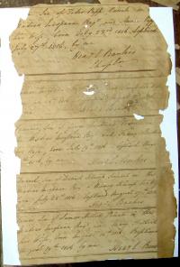 click to view detail