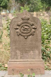 click to view detail