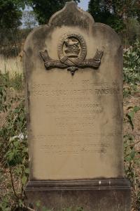 click to view detail