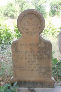 click to view detail