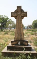 click to view detail