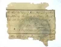 click to view detail