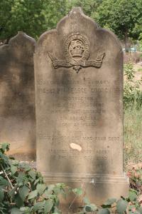 click to view detail