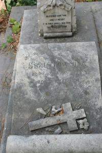 click to view detail