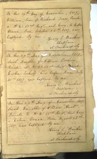 click to view detail