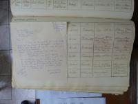 click to view detail