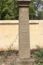 click to view detail