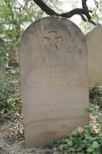 click to view detail