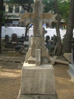 click to view detail