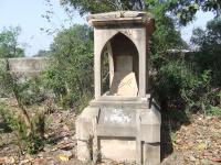 click to view detail