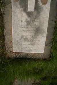 click to view detail