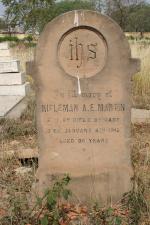 click to view detail