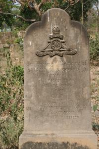 click to view detail