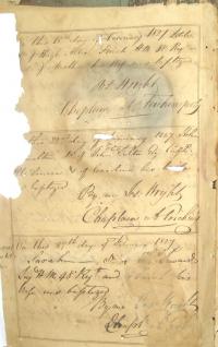 click to view detail