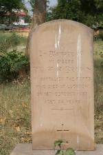 click to view detail