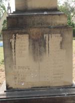 click to view detail