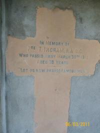 click to view detail