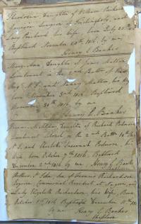 click to view detail