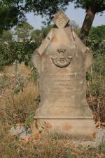 click to view detail