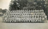 Indian Military Academy - Dehra Dun