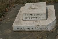 click to view detail