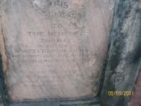 click to view detail