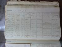 click to view detail