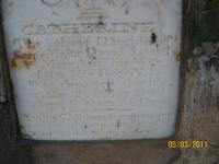 click to view detail