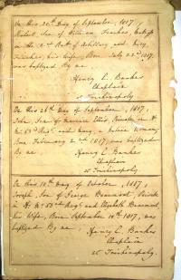 click to view detail