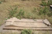 click to view detail