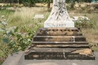 click to view detail