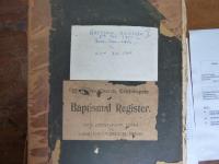 click to view detail