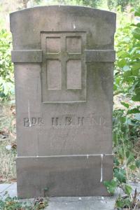 click to view detail