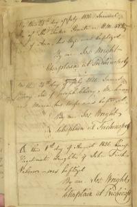 click to view detail