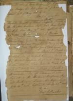 click to view detail