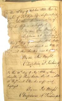 click to view detail