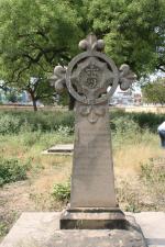 click to view detail