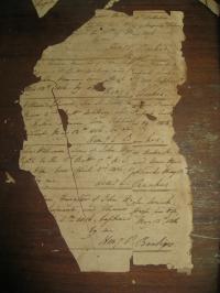 click to view detail