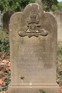 click to view detail