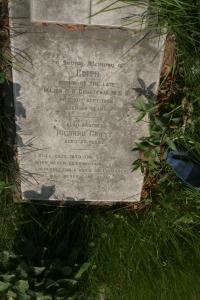 click to view detail