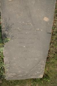 click to view detail