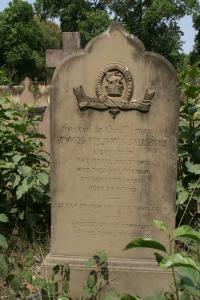 click to view detail