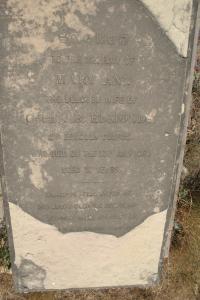 click to view detail