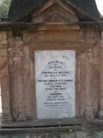 click to view detail