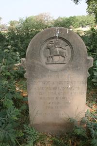 click to view detail