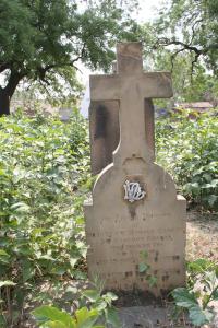 click to view detail