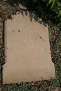 click to view detail