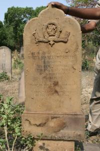 click to view detail